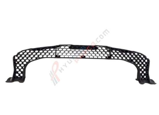 TAMPON DESTEK SACI PETEK ÖN ÜST SPORTAGE 11- 86570-3U000-HMC